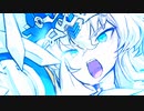【Fate/Grand Order】 サーヴァント･サマー･フェスティバル2023！ 13 Part.01