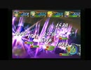 sc^イカれた生放送(グランディアX)　１４－６