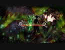 【AIきりたん】レイヴン・カミエータ