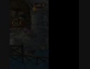 【実況】ドラクエV Part5