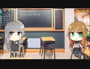 【トレンドワード】パ・リーグTV・パシフィック・リーグ【2023-8-18 (金) 19時更新】