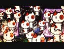 ぱちんこCRサクラ大戦2　檄！アツ演出目指して　～214檄【1/399.6】