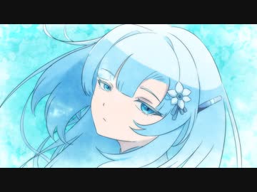 【ソフトウェアトーク劇場】クールな女【単発】