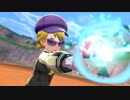 ２０年くらいポケモンやってなかったおっさんが剣盾やる１９２