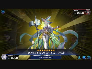 42641143.17892897.L