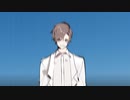 打ち上げタカハシ【第九回ひじき祭】