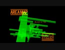 【初代】アーマード・コア その３０【プレイ動画】