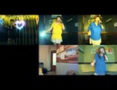 DESTINY／My Little Lover