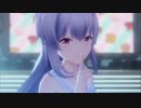 チョコラブキッス 「Sugar sugar衣装」