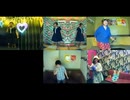 ギンガムチェック／AKB48