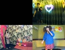 揺れる想い／ZARD①