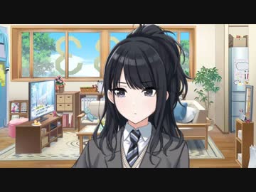 #私達のアイドルメモリーズ 風野灯織ちゃんへ　J@Q