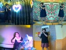 瞳はダイアモンド／松田聖子②