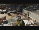 とりあえず、スイッチ版APEXをしゃべりながらやるだけ　その２２１