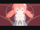 彼女はガクガク震えるばかりで、手足を突っ張ってささやかな抵抗をします♡宇沢レイサ