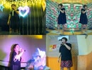 リフレインが叫んでる《生演奏》／松任谷由実①