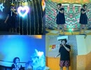 Dreaming I was dreaming／安室奈美恵①