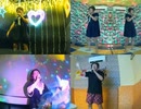 さそり座の女《生演奏》／美川憲一①