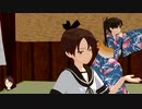 即興ショート動画_1