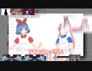 移民向けドイツ語試験