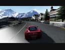 X360配信｜極限競速4｜簡單｜第一期 (9)