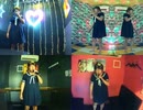 SAKURA (English Ver.)／Che'Nelle