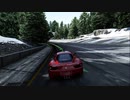 X360配信｜極限競速4｜簡單｜第一期 (10)