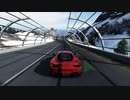 X360配信｜極限競速4｜簡單｜第一期 (11)