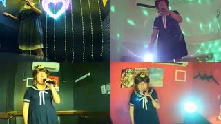 セーラー服と機関銃“夢の途中”／薬師丸ひろ子②