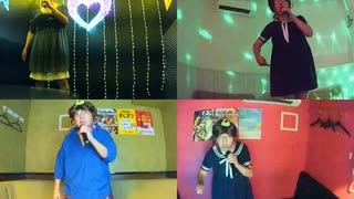 セーラー服と機関銃“夢の途中”／薬師丸ひろ子①
