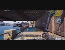 codモバイル 霊感がある騎士10.0