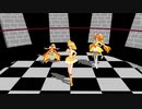 MMDプリキュア劇場