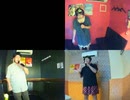 Yesterday & Today／Do As Infinity