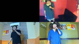 17才／河合奈保子