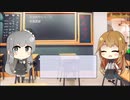 【トレンドワード】百鬼夜行シリーズ・京極夏彦【2023-8-18 (金) 18時更新】