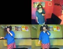 揺れる想い／ZARD③