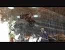 英雄伝説Ⅸ-創の軌跡-　ざっくりプレイ【Part35】
