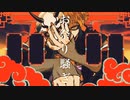 【北国から】物の怪の類歌ってみた【KaaZ】