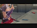 英雄伝説Ⅸ-創の軌跡-　ざっくりプレイ【Part36】