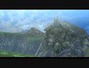 英雄伝説Ⅸ-創の軌跡-　ざっくりプレイ【Part37】