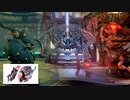 【ゆっくり実況】Warframeやるよ　～リコールTen Zeroやるよ・五週目～