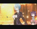 【ゆっくり＆きりたん実況プレイ】もう完成させられるらしい図書館運営 part81【Library of Ruina】