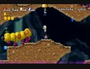 【劇団Boss】待ってろよピーチ姫！【四人】part20