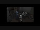【夏なので】ＳＩＲＥＮ　実況プレイ#14