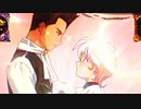 ぱちんこCRサクラ大戦2　檄！アツ演出目指して　～217檄【1/399.6】