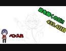 絵を描くのだ【433.4日目】