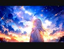 涼火 -ryoka-/初音ミク