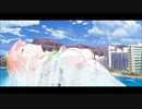 【FGO】メルトリリスで「委員長の同人誌を読み尽くせ！」攻略【高難易度】