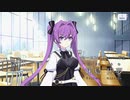 【アサルトリリィ Last Bullet】アサルトリリィ 新登場リリィプレストーリー妹島 広夢編