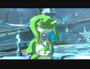 (ティアキン) ゼルダを探す旅part52 シドのお嫁さん【ゼルダの伝説ティーアズオブザキングダム実況 The Legend of Zelda Tears of the Kingdom 】